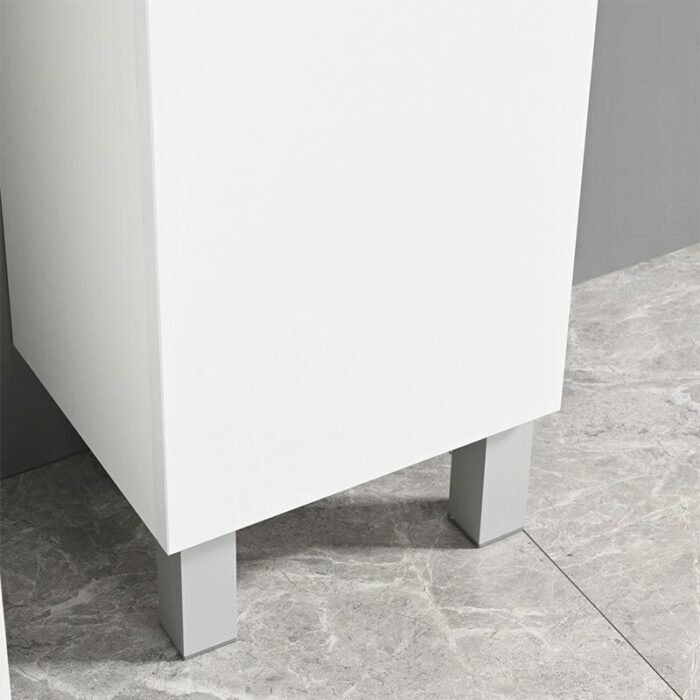 columna-bano-blanca-serie-alexia-benotti-182x30x25-cm-3.jpg columna-bano-blanca-serie-alexia-benotti-182x30x25-cm-3.jpg