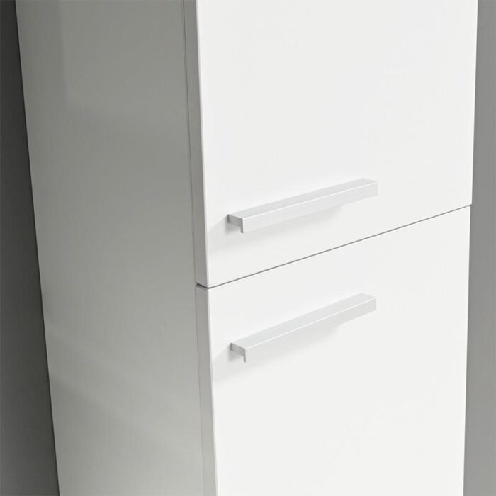 columna-bano-blanca-serie-alexia-benotti-182x30x25-cm-4.jpg columna-bano-blanca-serie-alexia-benotti-182x30x25-cm-4.jpg