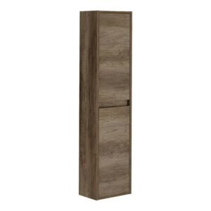 COLUMNA DE BAÑO DAKOTA NORDIK 140X30X26CM BENOTTI