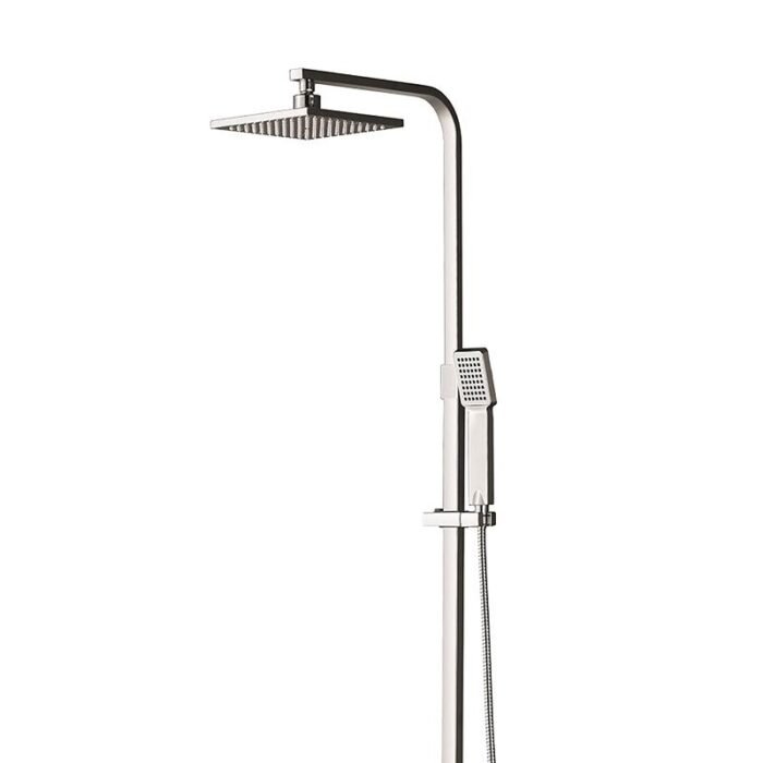 columna-de-ducha-de-boton-serie-catalina-benotti-1.jpg columna-de-ducha-de-boton-serie-catalina-benotti-1.jpg