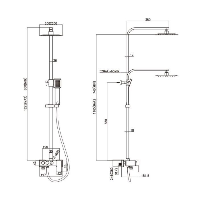 columna-de-ducha-de-boton-serie-catalina-benotti-2.jpg columna-de-ducha-de-boton-serie-catalina-benotti-2.jpg
