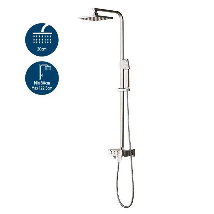 columna-de-ducha-de-boton-serie-catalina-benotti.jpg columna-de-ducha-de-boton-serie-catalina-benotti.jpg