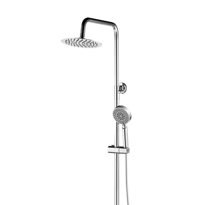 columna-de-ducha-serie-grace-benotti-1.jpg columna-de-ducha-serie-grace-benotti-1.jpg