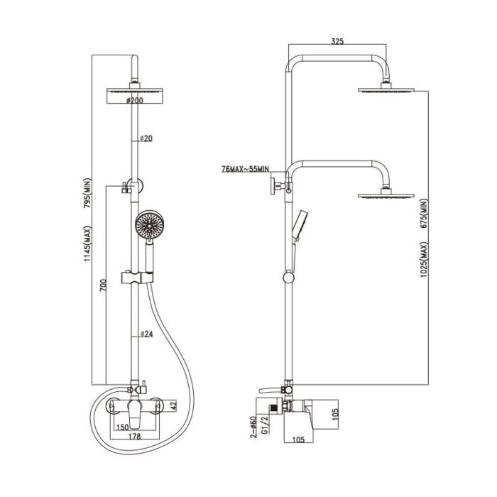 columna-de-ducha-serie-grace-benotti-2.jpg columna-de-ducha-serie-grace-benotti-2.jpg