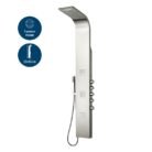 columna-de-ducha-termostatica-hidromasaje-serie-gabriela-benotti.jpg