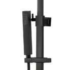 columna-de-ducha-termostatica-serie-amelia-negra-benotti-1.jpg