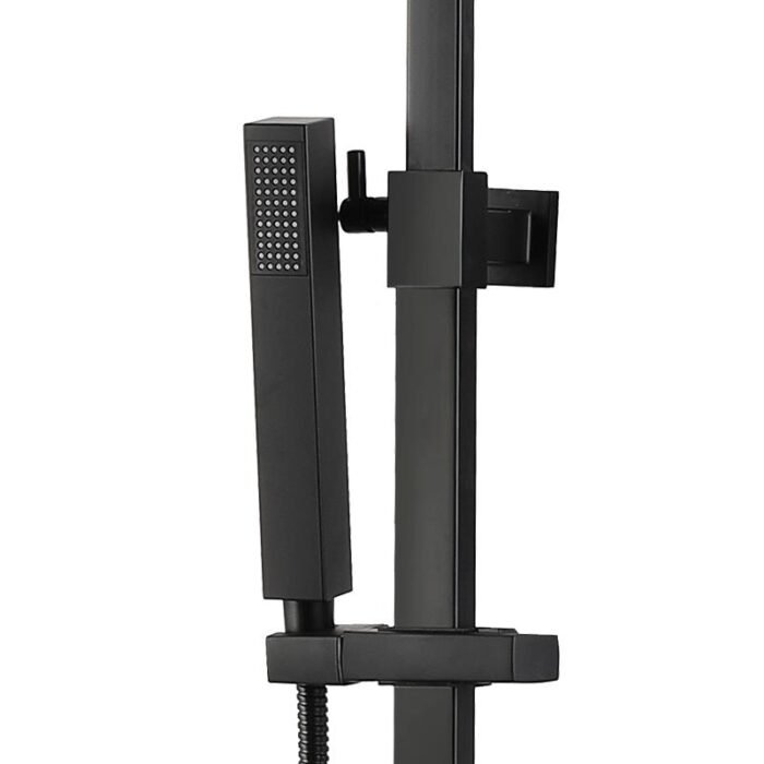 columna-de-ducha-termostatica-serie-amelia-negra-benotti-1.jpg columna-de-ducha-termostatica-serie-amelia-negra-benotti-1.jpg