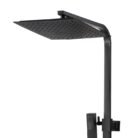 columna-de-ducha-termostatica-serie-amelia-negra-benotti-2.jpg