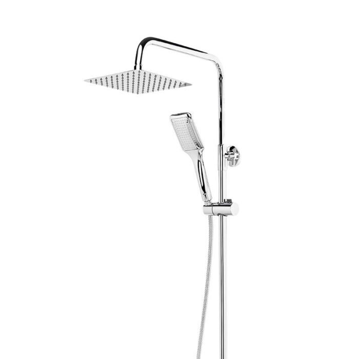 columna-de-ducha-termostatica-serie-maui-benotti-1.jpg columna-de-ducha-termostatica-serie-maui-benotti-1.jpg