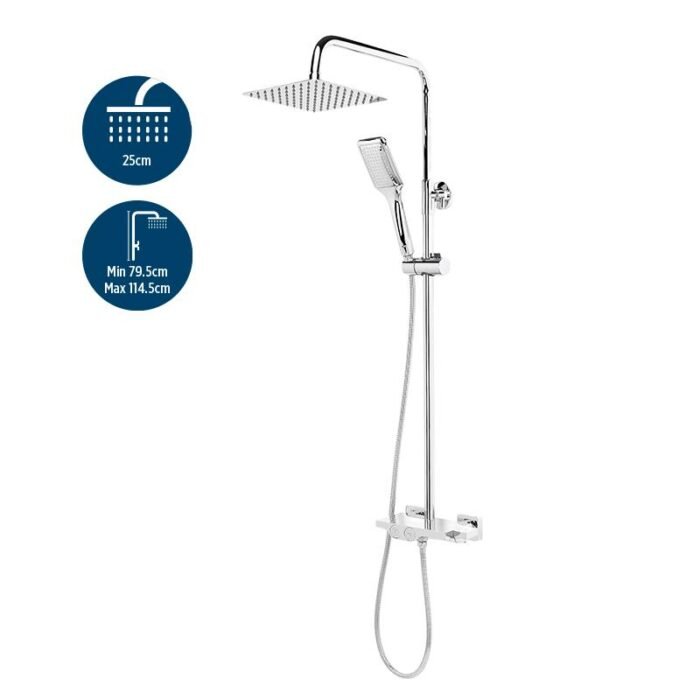 columna-de-ducha-termostatica-serie-maui-benotti.jpg columna-de-ducha-termostatica-serie-maui-benotti.jpg