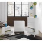 comoda-5-cajones-117x61x40cm-blanco-brillo-momi-1.jpg