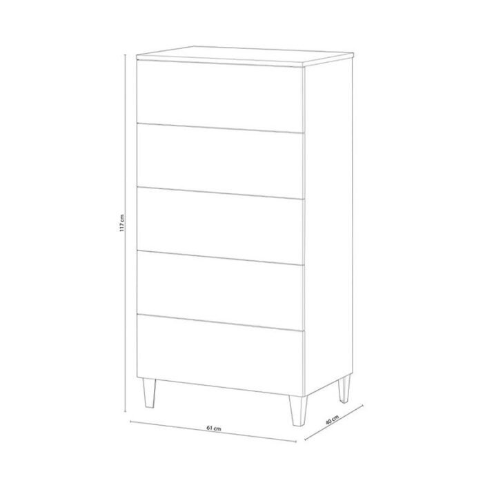 comoda-5-cajones-117x61x40cm-blanco-brillo-momi-2.jpg