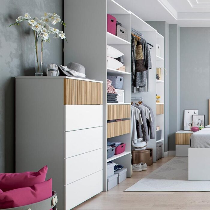 comoda-5-cajones-61x109x40cm-bl-artiknature-ethna-momi-2.jpg comoda-5-cajones-61x109x40cm-bl-artiknature-ethna-momi-2.jpg