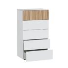 comoda-5-cajones-61x109x40cm-bl-artiknature-ethna-momi-3.jpg