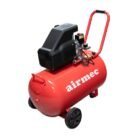 compresor-100-lts-25-hp-airmec-1.jpg