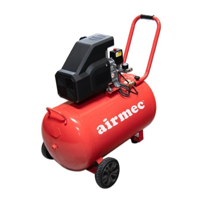 compresor-100-lts-25-hp-airmec-1.jpg