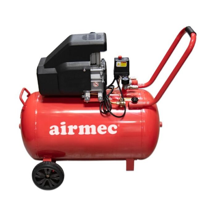 compresor-100-lts-25-hp-airmec.jpg