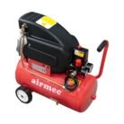 compresor-25-litros-25-hp-airmec-1.jpg