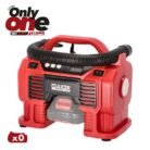 compresor-aire-20v-onlyone-aicer.jpg