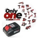 compresor-aire-20v-onlyone-aicer-6.jpg