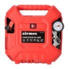 compresor-de-aire-portatil-airmec-15hp-8-bar-3.jpg