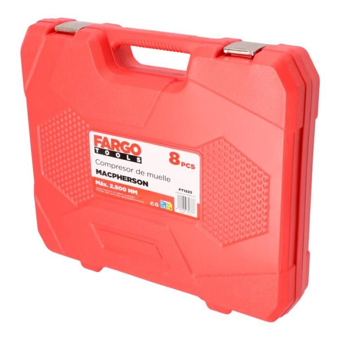 compresor-de-muelle-mcpherson-fargo-tools-3.jpg