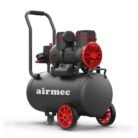 compresor-insonorizado-24-litros-2hp-airmec.jpg