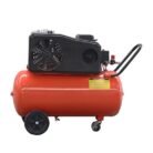 compresor-por-correa-airmec-100-lts-3-hp-1.jpg