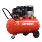 compresor-por-correa-airmec-100-lts-3-hp-2.jpg