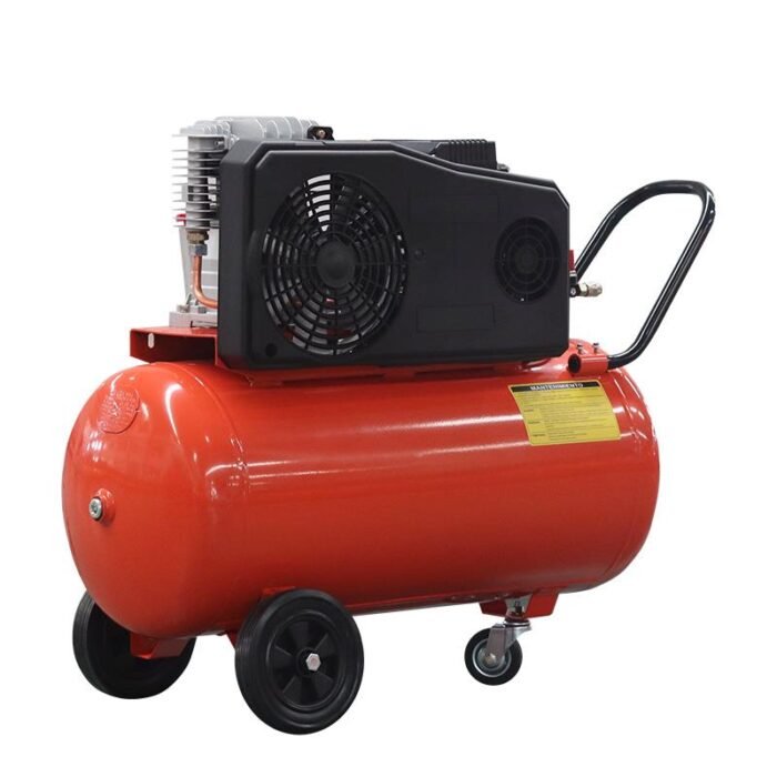 compresor-por-correa-airmec-100-lts-3-hp-3.jpg