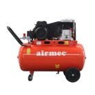 compresor-por-correa-airmec-100-lts-3-hp-4.jpg