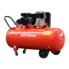 compresor-por-correa-airmec-200-lts-3-hp.jpg