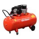 compresor-por-correa-airmec-200-lts-3-hp-2.jpg