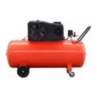 compresor-por-correa-airmec-200-lts-3-hp-3.jpg