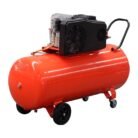 compresor-por-correa-airmec-200-lts-3-hp-4.jpg