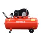 compresor-por-correa-airmec-270-lts-4-hp-1.jpg