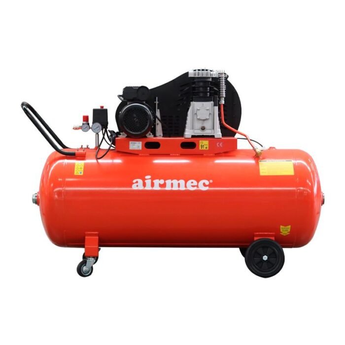 compresor-por-correa-airmec-270-lts-4-hp-1.jpg