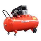 compresor-por-correa-airmec-270-lts-4-hp-2.jpg