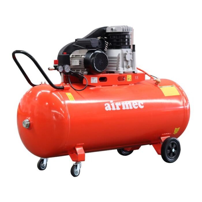compresor-por-correa-airmec-270-lts-4-hp-2.jpg