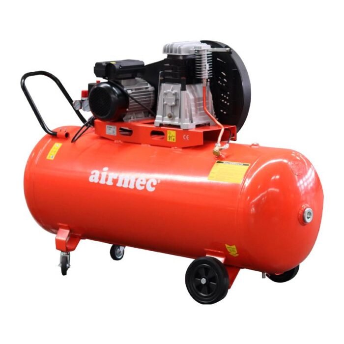 compresor-por-correa-airmec-270-lts-4-hp.jpg