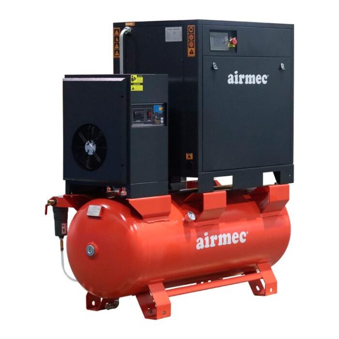 compresor-tornillo-caldera-secador-airmec-360-lts-10-hp-3.jpg