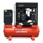 compresor-tornillo-caldera-secador-airmec-360-lts-10-hp-4.jpg