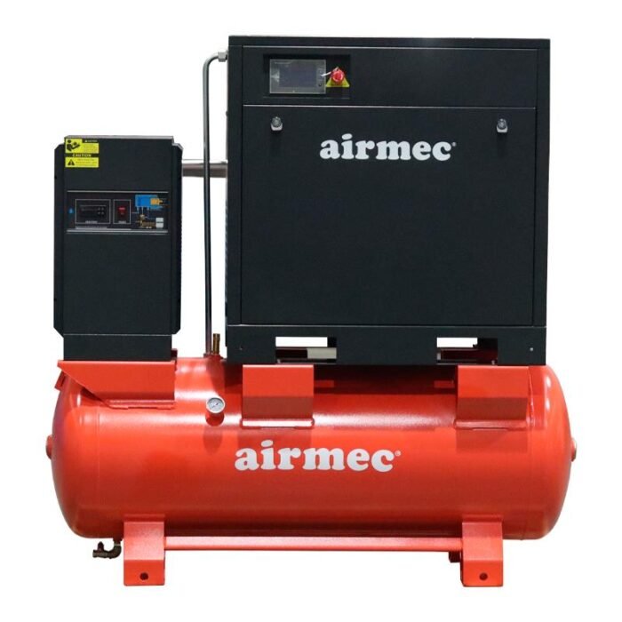 compresor-tornillo-caldera-secador-airmec-360-lts-10-hp.jpg