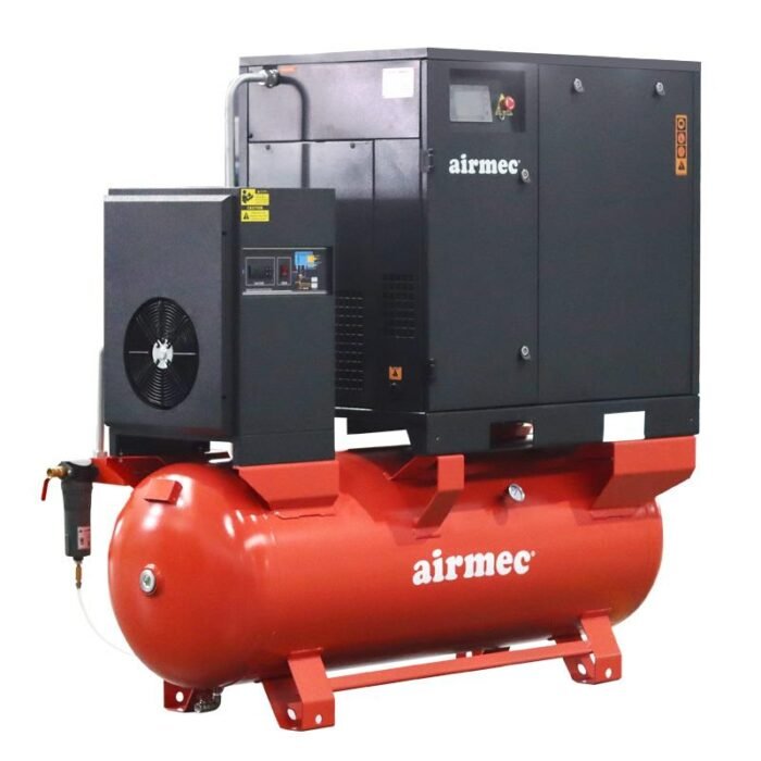 compresor-tornillocalderasecador-airmec-500-lts-20-hp-1.jpg