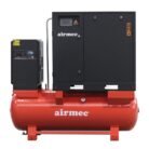 compresor-tornillocalderasecador-airmec-500-lts-20-hp.jpg