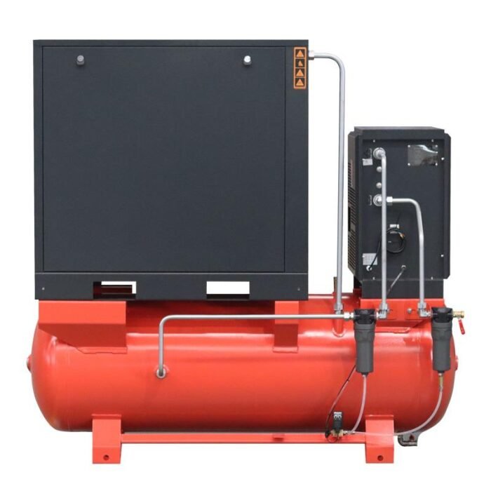 compresor-tornillocalderasecador-airmec-500-lts-20-hp-2.jpg