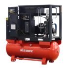 compresor-tornillocalderasecador-airmec-500-lts-20-hp-3.jpg