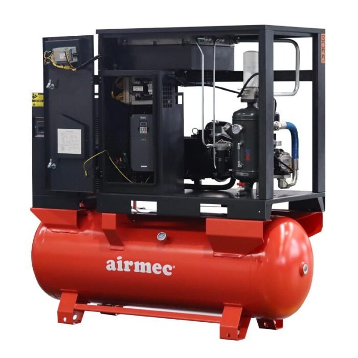 compresor-tornillocalderasecador-airmec-500-lts-20-hp-3.jpg