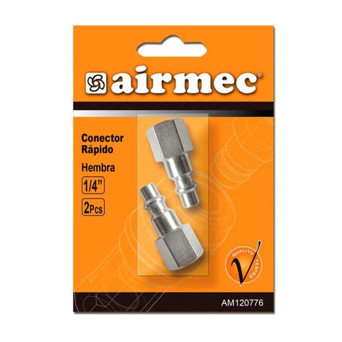 conector-rapido-14-hembra-2pcs-airmec-1.jpg