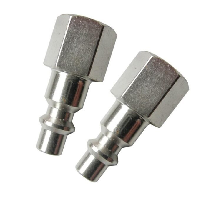 conector-rapido-14-hembra-2pcs-airmec.jpg